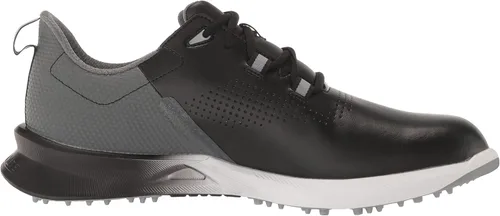 Vista 6 de FootJoy Zapatos de golf Fj Fuel para hombre