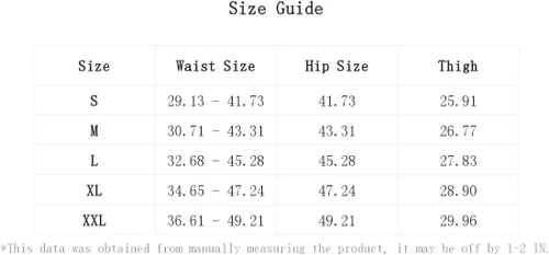Vista 7 de GORGLITTER Men's Casual Letter Print Sweatpants Drawstring Waist Jogger Pants with Pockets