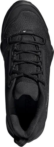 Vista 2 de adidas Terrex Ax3 - Botas de senderismo para usar al aire libre para hombre