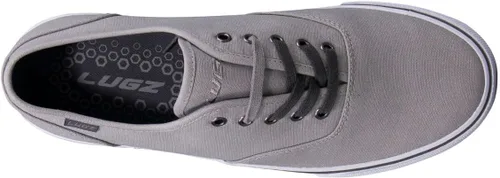 Vista 5 de Lugz Zapatillas de moda para hombre Lear