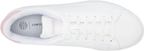 Vista 5 de Adidas Zapatos Advantage para mujer