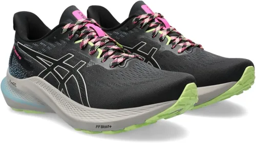 Vista 2 de ASICS GT-2000 12 Trail