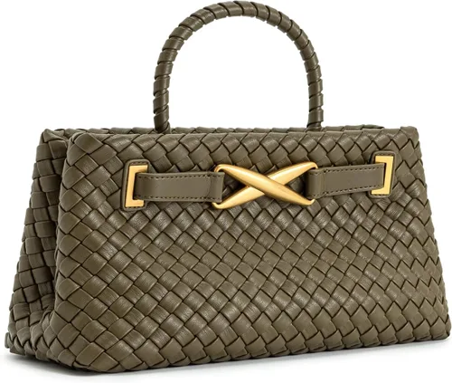 Vista 2 de JW PEI Bolso tote Elora para mujer