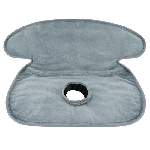 Vista 12 de INFANZIA Protector de Asiento para Auto, Protector de Asiento para Coche Impermeable para Entrenamiento de Baño para Niños Pequeños, Bebés