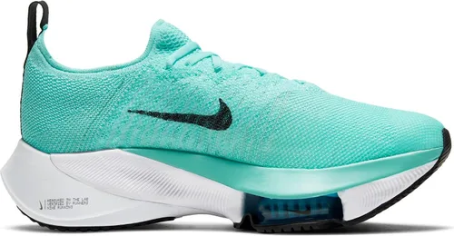 Vista 2 de Nike Air Zoom Tempo Next% Flyknit - Tenis para correr para mujer