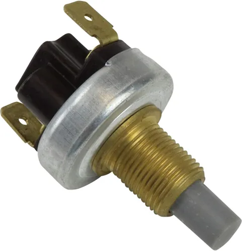 Vista 4 de Beck/Arnley Interruptor de luz de freno 201-0825
