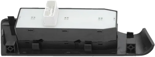 Vista 9 de 1 interruptor de ventana principal del lado del conductor delantero izquierdo 96652180 compatible con Aveo (07-08)