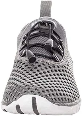 Vista 4 de Zapatos Kenswalk para playa de secado rápido, zapatos acuáticos para hombre
