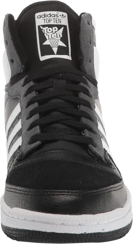 Vista 2 de adidas Originals Tenis Top Ten Rb para hombre