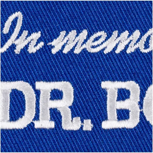 Vista 3 de En memoria del Dr. Bob Patch, parches de sobriedad AA, OtrosMulticolor