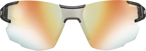 Vista 2 de Julbo Lentes de sol Aerolite Performance con lente REACTIV o Spectron