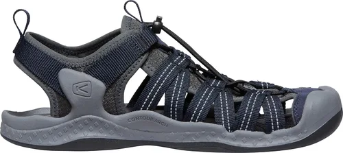 Vista 6 de KEEN Men's Drift Creek H2 Closed Toe Water Sandals