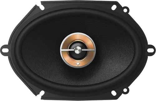 Vista 2 de Infinity KAPPA-86CFX Kappa 6x8 pulgadas bidireccional audio multielemento Altavoces