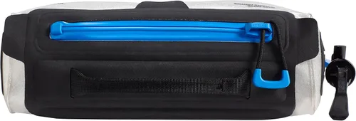 Vista 6 de CamelBak Fusion Group Depósito de hidratación con cierre impermeable TRU Zip, bolsa de agua a prueba de fugas de 6 litros para uso en campamento