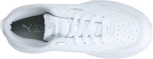 Vista 11 de PUMA Zapatillas Zapatilla Baja Mujer