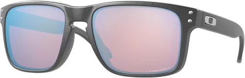 Vista 102 de Oakley Men's OO9102 Holbrook