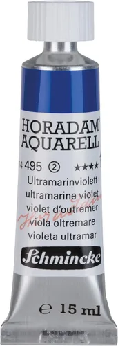 Vista 240 de Schmincke HORADAM AQUARELL ONETZ 0.2 fl oz,l 14031001 031 ONETZ