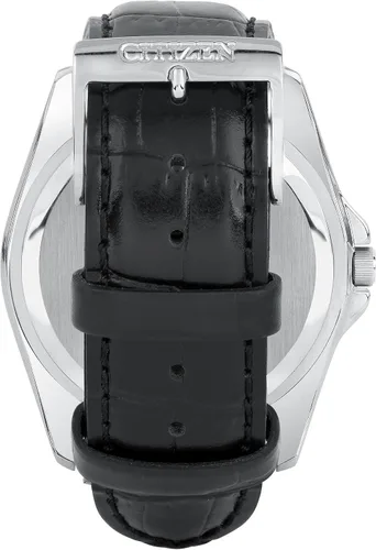 Vista 3 de Citizen Men's Classic Quartz Watch