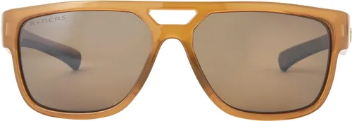 Vista 3 de Ryders Cakewalk - Gafas de sol polarizadas estilo aviador