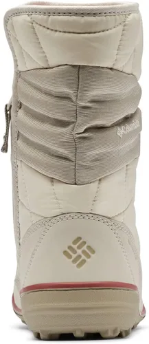 Vista 4 de Columbia Heavenly Slip II Omni-Heat Bota - Mujer