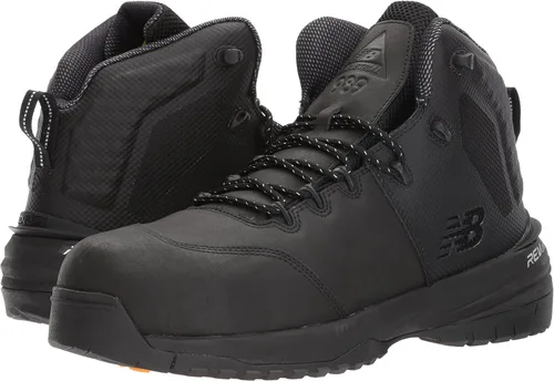 Vista 7 de New Balance Zapatos industriales MID989 para hombre