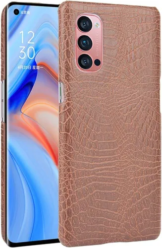Vista 398 de Funda compatible con Huawei Mate Xs 2, compatible con Huawei Mate Xs 2, color negro