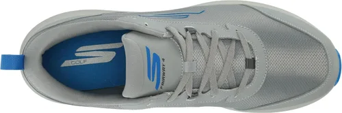 Vista 5 de Skechers Max Fairway 4 - Tenis de golf sin picos para hombre
