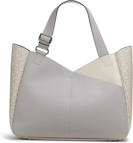 Vista 7 de Calvin Klein Zoe Tote