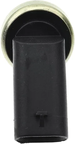 Vista 8 de A-Premium Sensor de temperatura del refrigerante compatible con Mini Cooper 2013-2015 Cooper Countryman/Paceman 2013-2016 1.5L 1.6L 2.0L
