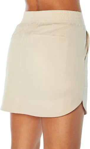 Vista 6 de Marika Falda pantalón Heidi elástica con bolsillo para mujer