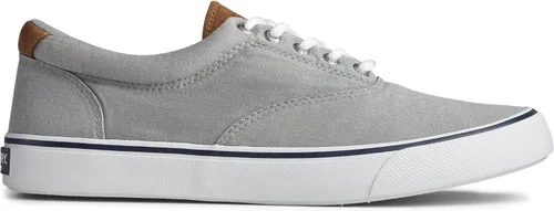 Vista 5 de Sperry Striper Ii CVO Kick Back tenis para hombre