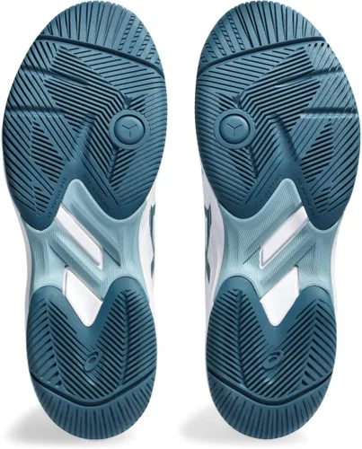 Vista 7 de ASICS Zapatillas de tenis Gel-Game 9 para hombre