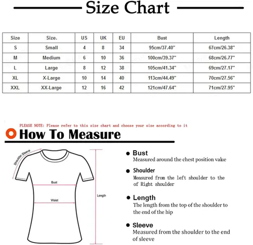 Vista 3 de Summer Tops for Women 2023 Tshirts Holiday Travel Bohemian Teen Girls 70s Spring Tops for Women 2023 Trendy