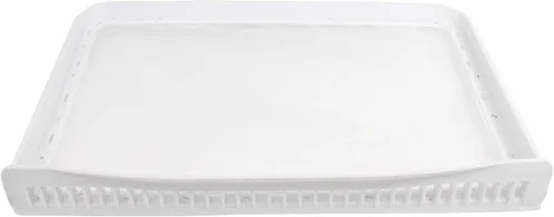 Vista 4 de 33001808 Reemplazo de filtro de pelusa para secadora Maytag Mde5500ayw, Mle2000ayw, Mde9206ayw, Mdg5500aww, Mde4000ayw, Mlg2000aww, Mde6000ayw
