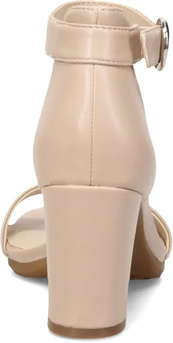 Vista 5 de LifeStride Sandalias Averly para mujer