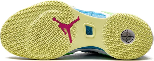 Vista 5 de Jordan Jordan 36 Low DN4195 430 Luka Doncic para hombre