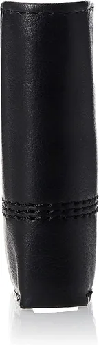 Vista 3 de Columbia Billetera plegable delgada para hombre