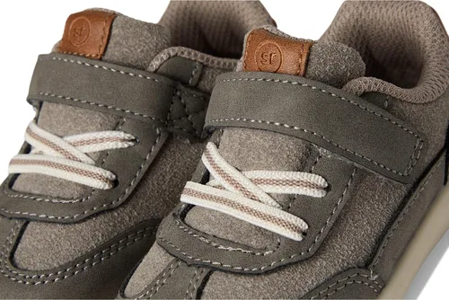 Vista 6 de Stride Rite Nick 2.0 (Infantil/Niño)