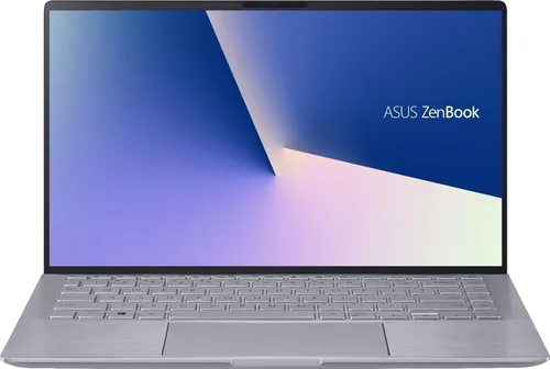 Vista 14 de ASUS Vivobook - Laptop empresarial FHD de 15.6 pulgadas, Intel Core 3 100U, 8 GB DDR5, almacenamiento de 1.12 TB