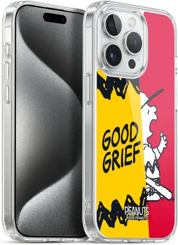 Vista 114 de Head Case Designs - Carcasa de gel suave compatible con Apple iPhone 7 Plus/iPhone 8 Plus