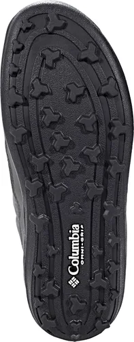 Vista 7 de Columbia Heavenly Omni-Heat - Botas de nieve para mujer