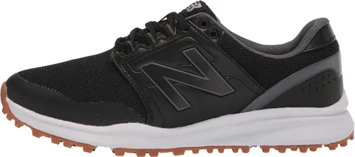 Vista 8 de New Balance Breeze V2 - Tenis de golf para hombre