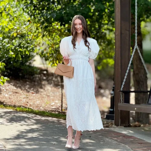 Vista 18 de Dasein Bolso de noche para mujer, embragues de fiesta, bolsos de boda, cóctel, baile de graduación, bolsos con purpurina esmerilada