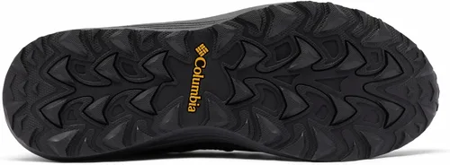 Vista 5 de Columbia Trailstorm impermeable