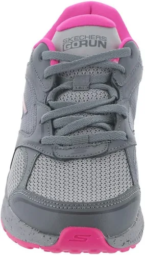 Vista 5 de Skechers Go Run Consistent para mujer - Vivid Horizon