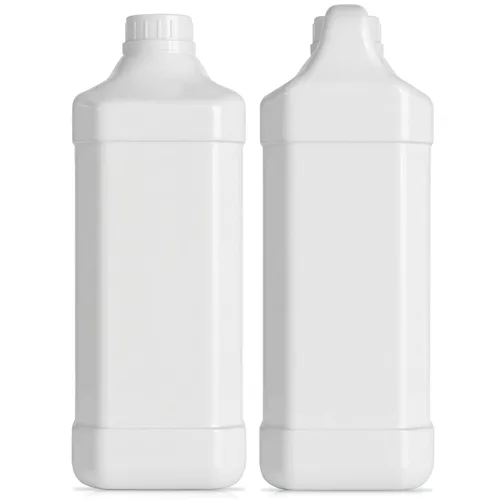 Vista 3 de Humboldts Secret Flower Shield Spray para el cuidado de plantas para aplicación y mantenimiento foliar de rutina Fórmula a base de aceite