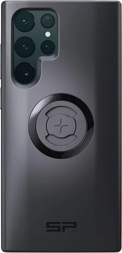 Vista 19 de SP CONNECT Funda para teléfono SPC+ Compatible con Google Pixel 10 Pro XL equipo de ciclismo