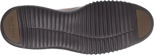 Vista 2 de Cole Haan Hombres 2.Zerogrand Chukka