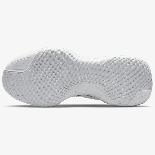 Vista 4 de Nike ZoomX Invincible Run Flyknit - Tenis de correr para mujer Ct2229
