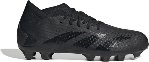 Vista 4 de adidas Tenis para hombre
